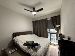 The Criterion (D27), Condominium #503044601